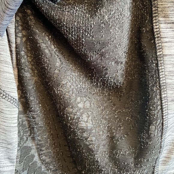 Maurices Activewear zip up jacket - Picture 3 of 14